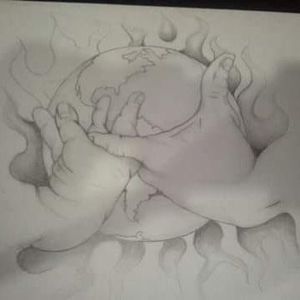 Meet your Posher, Dangerboii